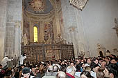 Festa di Sant Agata